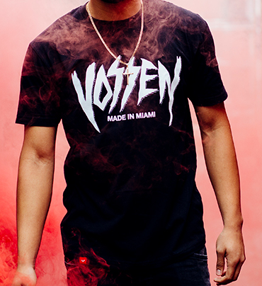 Image with missing alt attribute found on vossenwheels.com