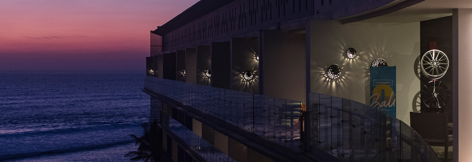 Image with missing alt attribute found on vossenwheels.com