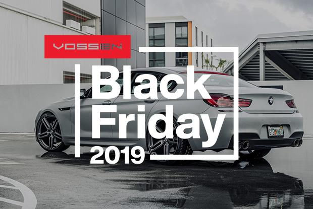 Image with missing alt attribute found on vossenwheels.com