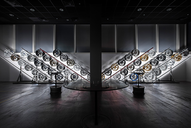 Image with missing alt attribute found on vossenwheels.com