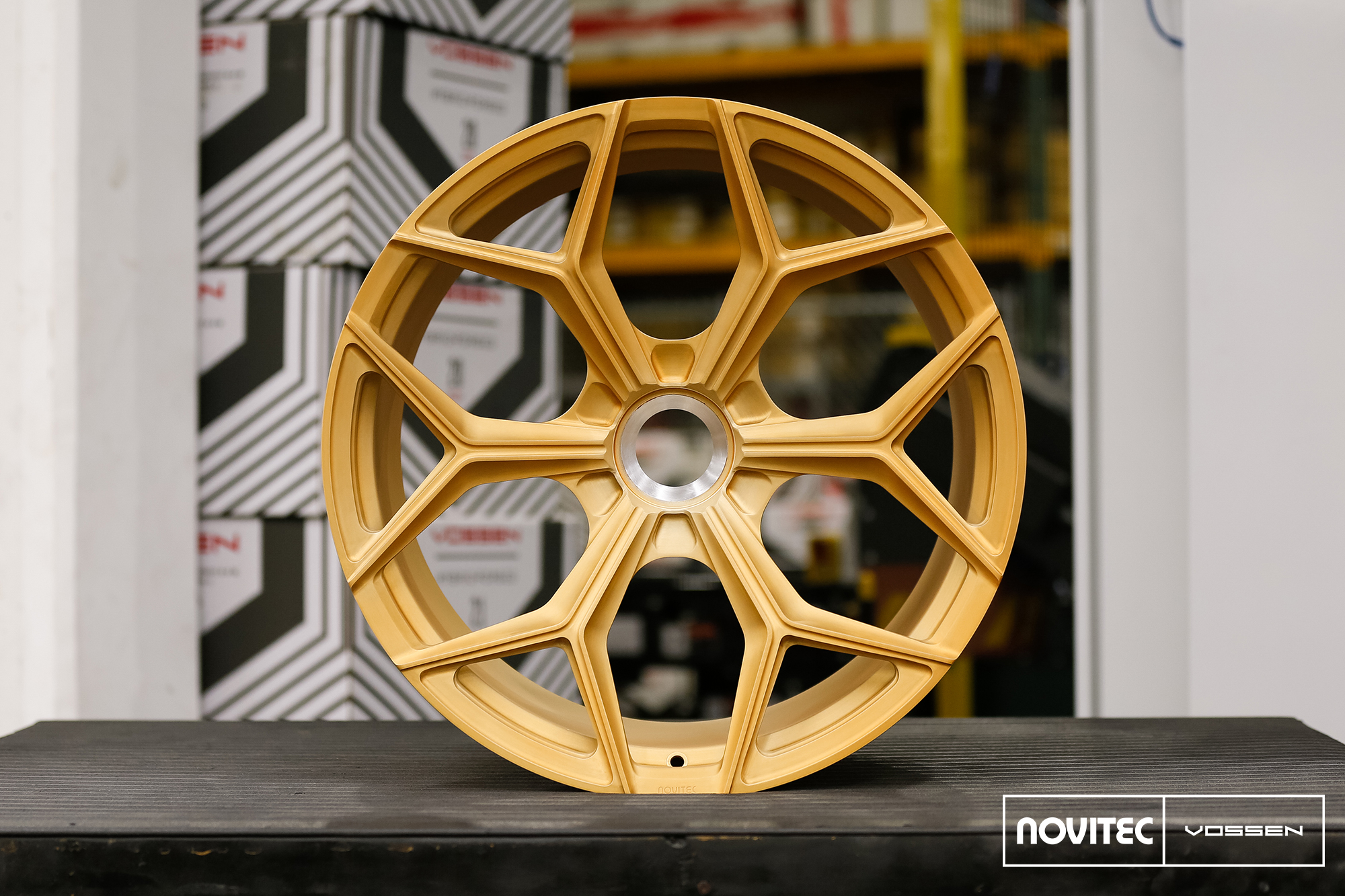 Image with missing alt attribute found on vossenwheels.com