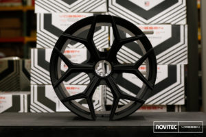 Image with missing alt attribute found on vossenwheels.com