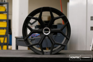 Image with missing alt attribute found on vossenwheels.com