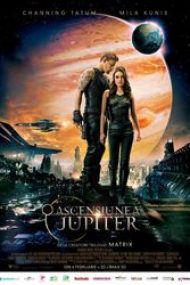 Ascensiunea lui Jupiter 2015 hd online subtitrat