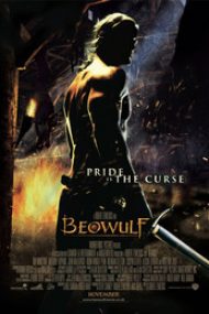 Beowulf 2007 film subtitrat