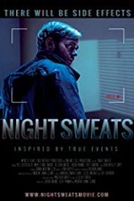 Night Sweats 2019 online gratis hd in romana