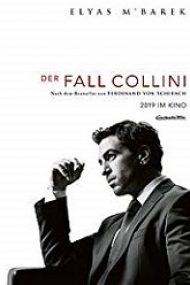 The Collini Case 2019 online subtitrat in romana