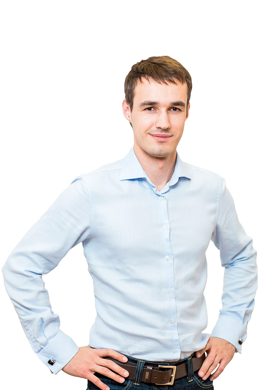 Image with missing alt attribute found on voximplant.com