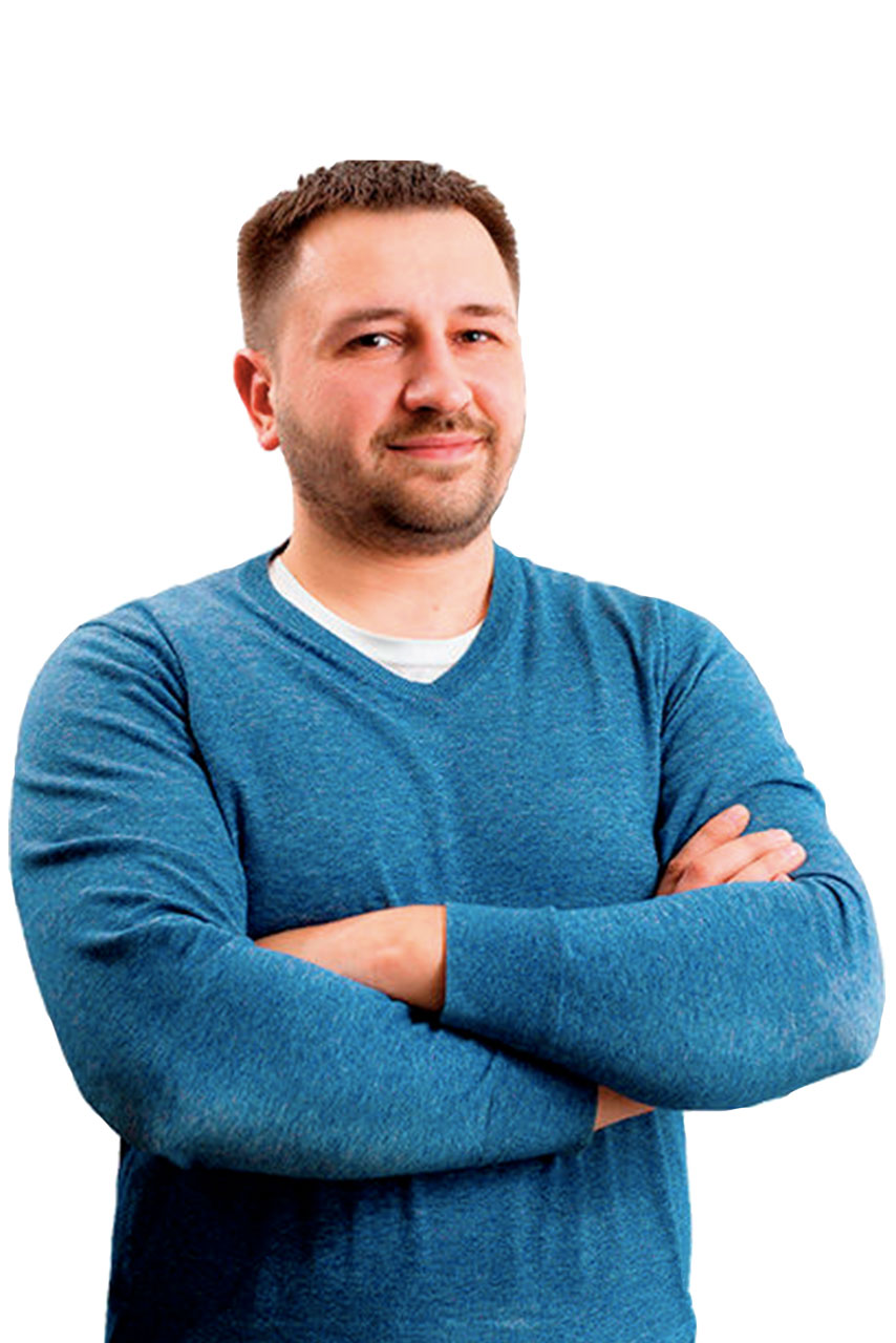 Image with missing alt attribute found on voximplant.com