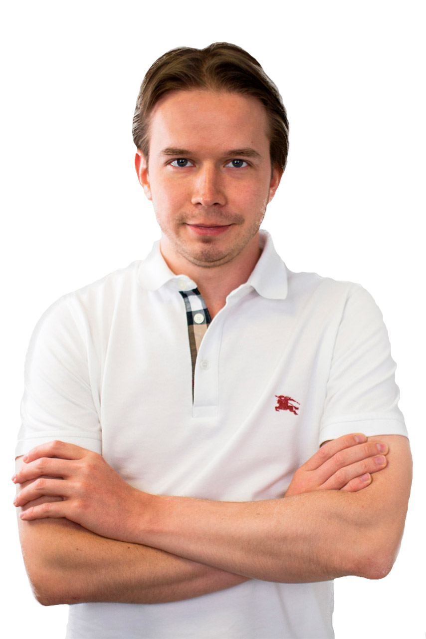 Image with missing alt attribute found on voximplant.com