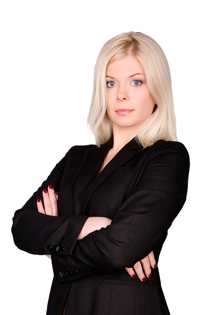 Image with missing alt attribute found on voximplant.com