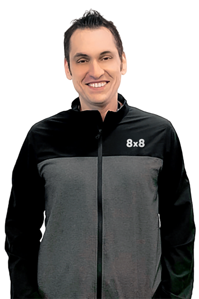 Image with missing alt attribute found on voximplant.com