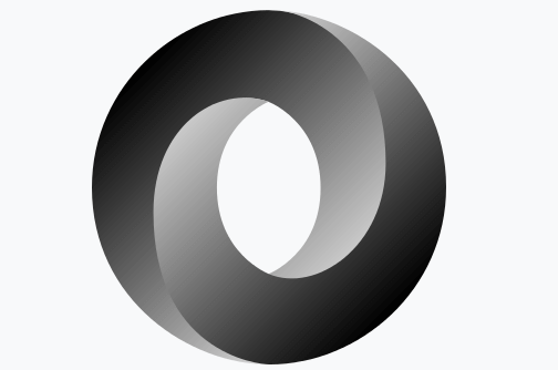 Image with missing alt attribute found on vrtcal.com