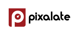 Image with missing alt attribute found on vrtcal.com