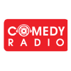 Камеди Радио