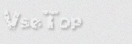 vsetop.org