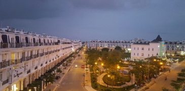 b&aacute;n nh&agrave; ri&ecirc;ng quận g&ograve; vấp