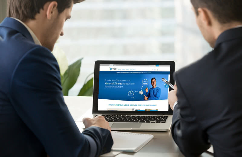 Image with missing alt attribute found on vtx.ch