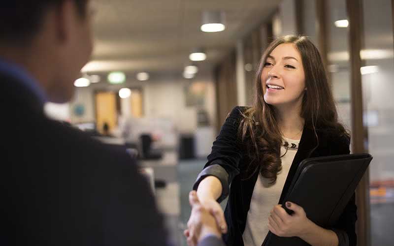 Image with missing alt attribute found on vtx.ch