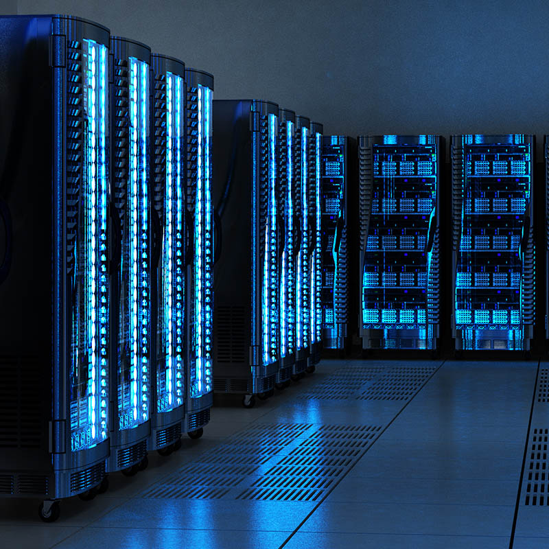 Image with missing alt attribute found on vtx.ch