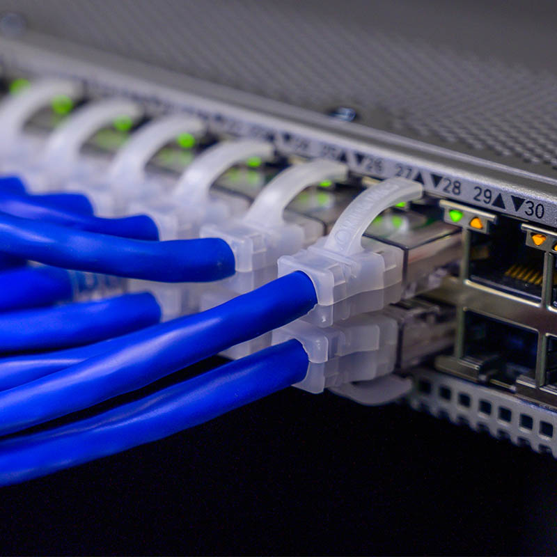 Image with missing alt attribute found on vtx.ch