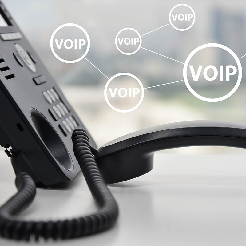 Image with missing alt attribute found on vtx.ch