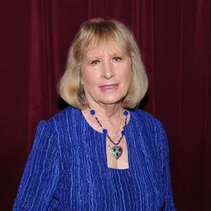 Image with missing alt attribute found on taddlr.com