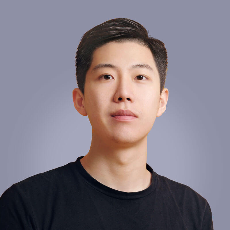 Image with missing alt attribute found on liangle.com