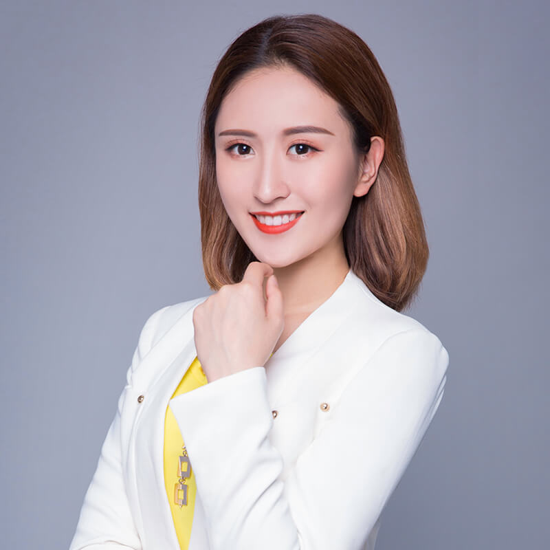 Image with missing alt attribute found on liangle.com