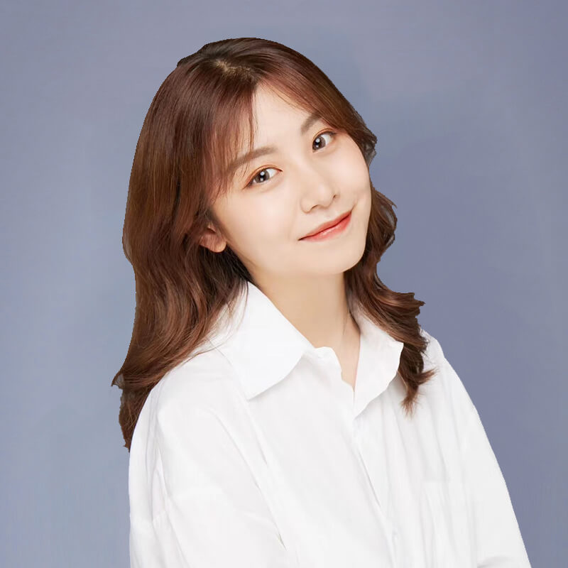 Image with missing alt attribute found on liangle.com