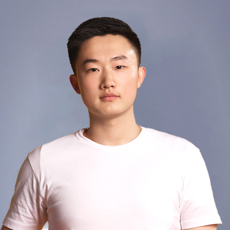 Image with missing alt attribute found on liangle.com