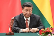 Image with missing alt attribute found on trithucvn.net