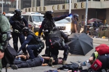 Image with missing alt attribute found on trithucvn.net