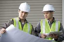 Image with missing alt attribute found on trithucvn.net