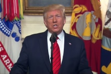 Image with missing alt attribute found on trithucvn.net