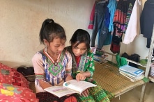 Image with missing alt attribute found on trithucvn.net