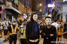 Image with missing alt attribute found on trithucvn.net