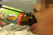 Image with missing alt attribute found on trithucvn.net