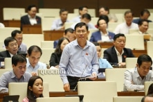 Image with missing alt attribute found on trithucvn.net