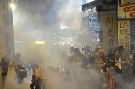 Image with missing alt attribute found on trithucvn.net