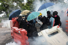 Image with missing alt attribute found on trithucvn.net