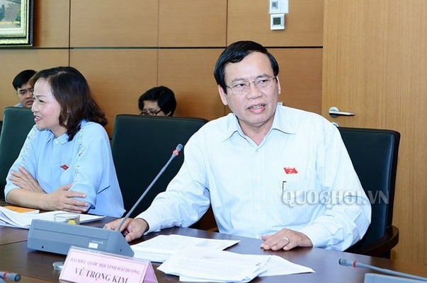 Image with missing alt attribute found on trithucvn.net