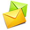 Email Subscriptions