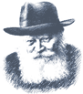 Image with missing alt attribute found on chabad.org