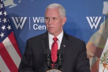 Image with missing alt attribute found on trithucvn.net