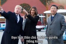 Image with missing alt attribute found on trithucvn.net