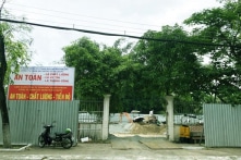 Image with missing alt attribute found on trithucvn.net