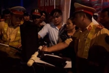 Image with missing alt attribute found on trithucvn.net