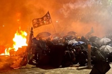 Image with missing alt attribute found on trithucvn.net