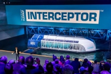 Image with missing alt attribute found on trithucvn.net